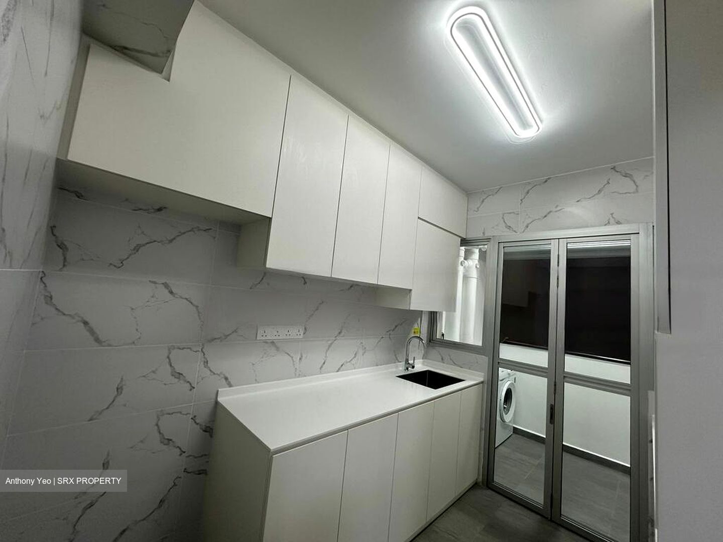 Blk 108C Mcnair Road (Kallang/Whampoa), HDB 3 Rooms #498469051